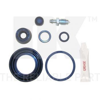 Kit de reparación de pinza de freno NK 8836025