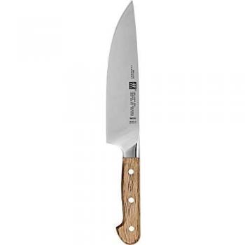 ZWILLING Cuchillo cebollero