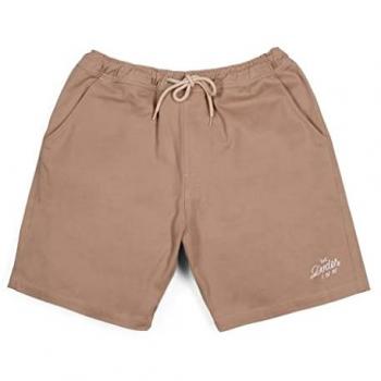 The Dudes Inn Casual Shorts
