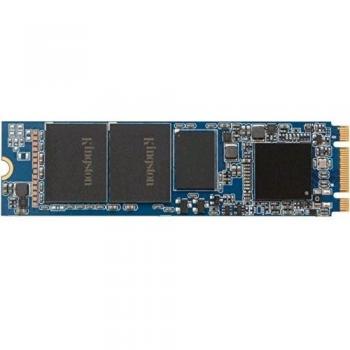 Kingston SM2280S3/120G - Disco Duro sólido