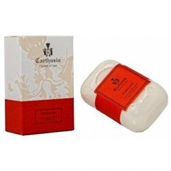 Corallium Unisex Solid Soap 125g
