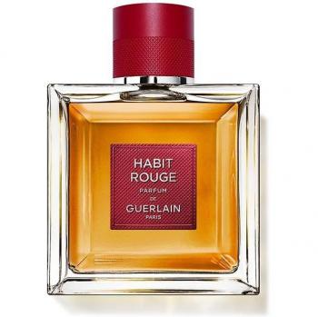 GUERLAIN Habit Rouge Parfum Spray 100ml