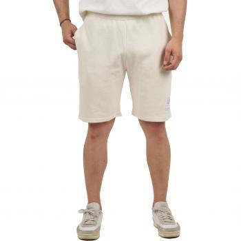 Superb-Bermuda deportiva BeHappy SPRBBE-2201 hombre, bermuda deportiva para hombre, diseño cómodo y ligero, ideal para actividades deportivas y tiempo libre