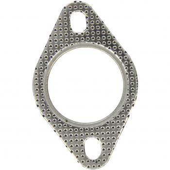 Bosal 256-390 Juntas para Interiores