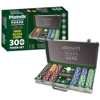 Piatnik - Juego de mesa, de 2 a 10 jugadores