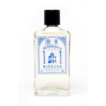 Colonia Windsor D.R. Harris 100ml