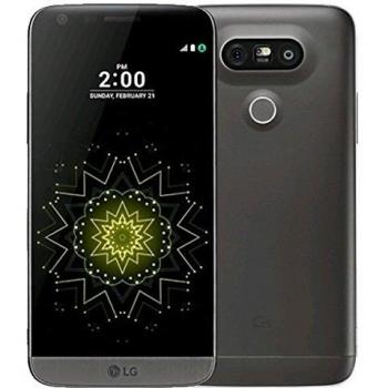 LG H840 G5 SE SMART EDITION 5.3 OCTA CORE 32GB RAM 3GB 4G LTE TIM TITAN