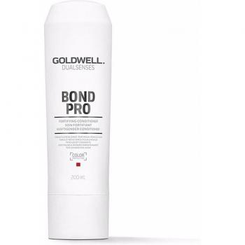 Goldwell Dualsenses Bond Pro Fortifying Conditioner 200ml