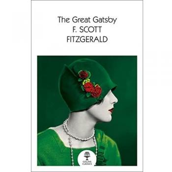 The Great Gatsby