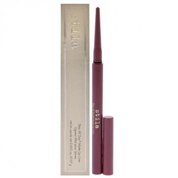 Stila Everlasting Stay All Day Matte Lip Liner 0.07g