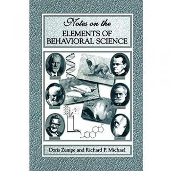 Behavioral Science Essentials: Key Concepts and Insights