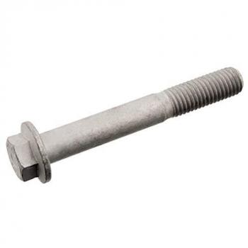 Tornillo hexagonal FEBI BILSTEIN 103088