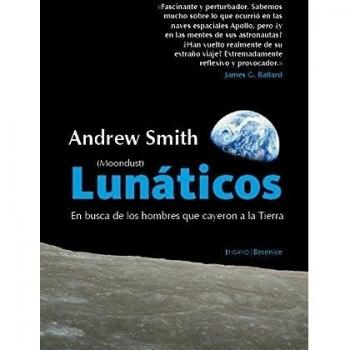 Lunáticos