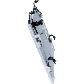 Condensador de aire acondicionado NRF 350353