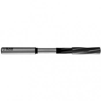 Izar 9060 - Escariador maquina cilíndrico 9060 md din 212n 6mm