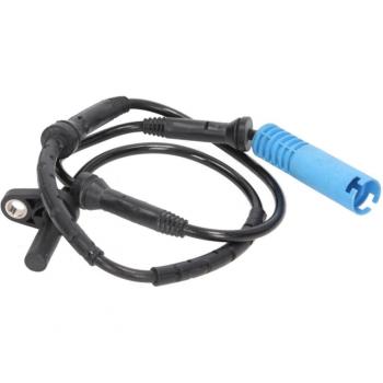 Sensor de velocidad de la rueda ABS AUTLOG AS4291