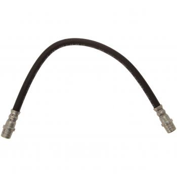 Ferodo FHY2298 Tubo flexible de frenos -