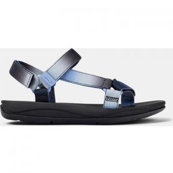 SANDALIAS DE MUJER CAMPER K200958 MATCH