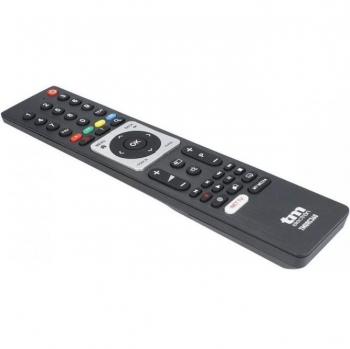 TM Electron Mando a Distancia Compatible con TV Grundig