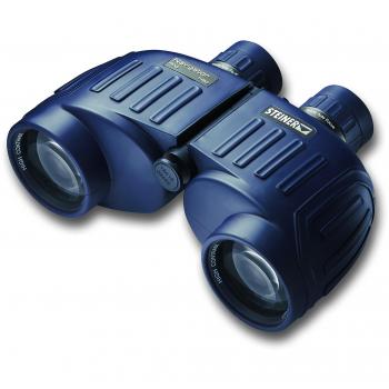 Steiner Navigator Pro 7x50 Prismáticos Marinos