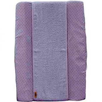 Bimbi Casual Camb.Ajust.50X70+Rizo 363 Dream 506 14 - Cambiadores, unisex