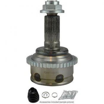 KAVO PARTS CV-joint CV-4542 Juego de articulación, árbol de transmisión