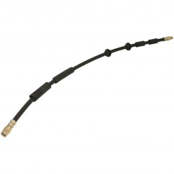 Latiguillo de freno flexible ABE C82211ABE
