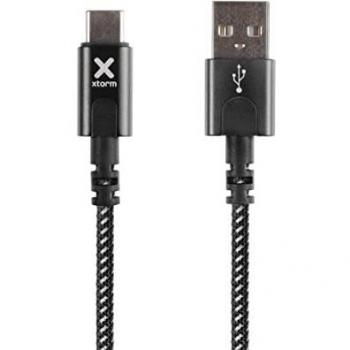 Cable USB-C a USB-A Xtorm CX2051