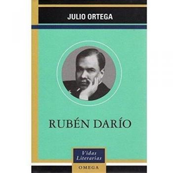 RUBEN DARIO