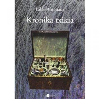 Kronika txikia: 28