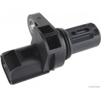 Sensor de cigüeñal Jakoparts J5665017 para Mitsubishi, generador de impulsos, compatible con modelos A0051535928