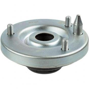 Copela de amortiguador LEMFÖRDER 42798 01 - Tipo: Copela de amortiguador; Marca: LEMFÖRDER; Número de parte: 42798 01