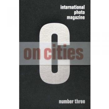 International Photo Magazine Nｧ3: v. 3