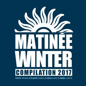 Matinée Winter 2017