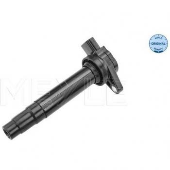 Bobina de encendido MEYLE 36-14 885 0000