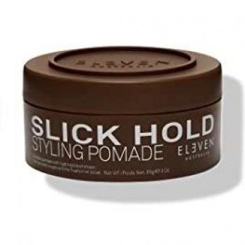 Eleven Australia Slick Hold Styling Pomade 85g/3oz