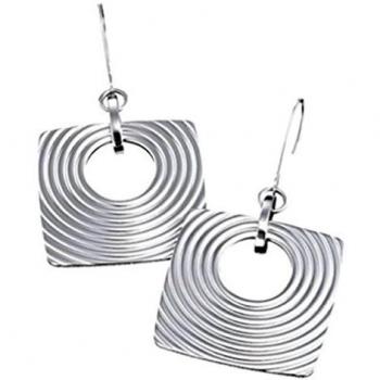 PENDIENTES LOTUS STYLE LS1195/4/1