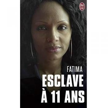 Esclave a 11 ans