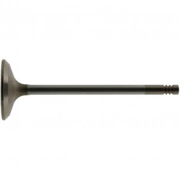 Febi-Bilstein 12827 Válvula de admisión