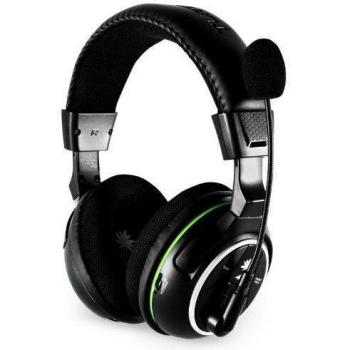 Turtle Beach XP300 - Auriculares con micrófono