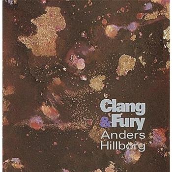 Clang and Fury