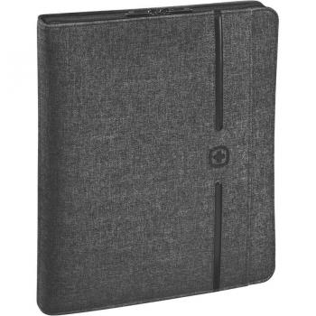 Wenger/SwissGear MX Eco Brief 16 Maletín Gris