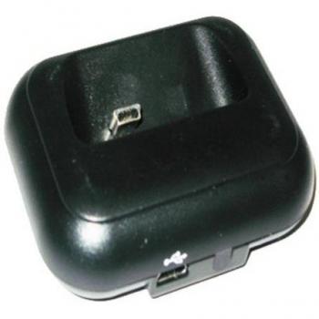 BlueTrade BT-CRADLE-8600 - Estaciones Dock para móviles