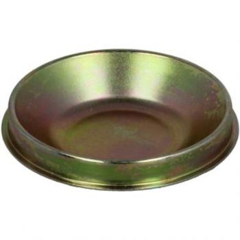 Cubierta protectora para cubo de rueda BTA 471C0048BTA