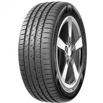 255/50VR20 109V XL HP91 CRUGEN