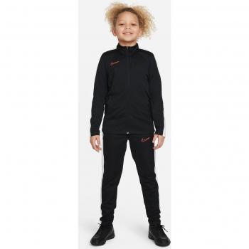 Chándal de niños Nike Sportswear