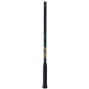 Raqueta de Tenis Yonex VCORE Pro 97 (330g) - Grip L4