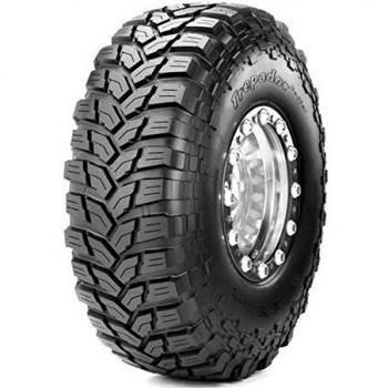 Maxxis M-8060 Trepador - 205/70R15 104Q - Neumático de Verano