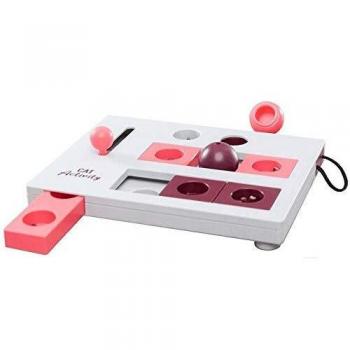 Trixie Pet Products Brain Mover Toy