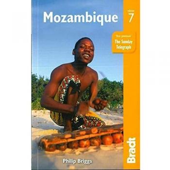 Mozambique